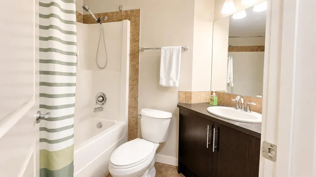 2727 28 Avenue SE Calgary AB T2B 0L4