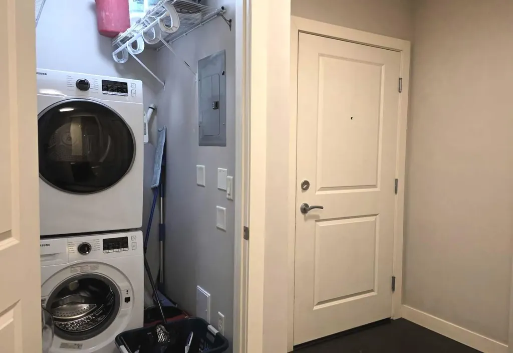 2727 28 Avenue SE Calgary AB T2B 0L4