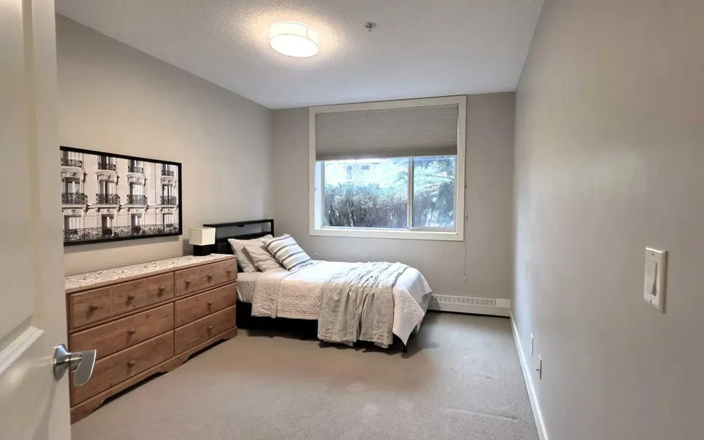 2727 28 Avenue SE Calgary AB T2B 0L4