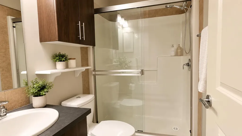 2727 28 Avenue SE Calgary AB T2B 0L4