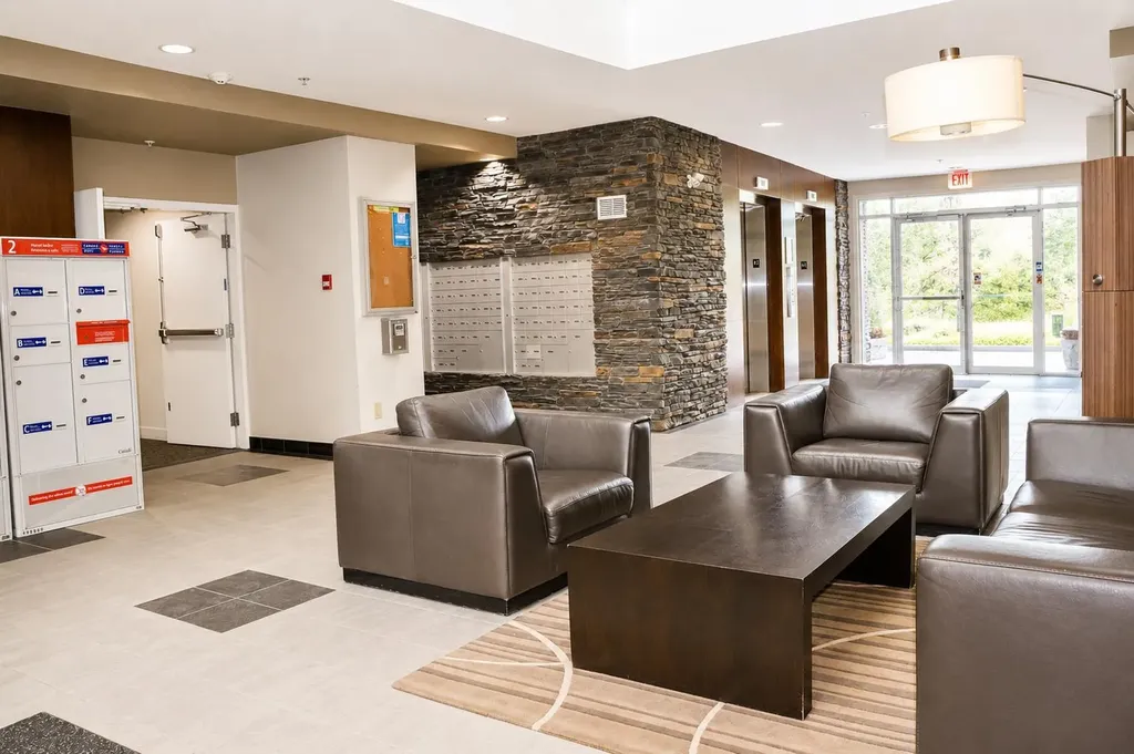 2727 28 Avenue SE Calgary AB T2B 0L4