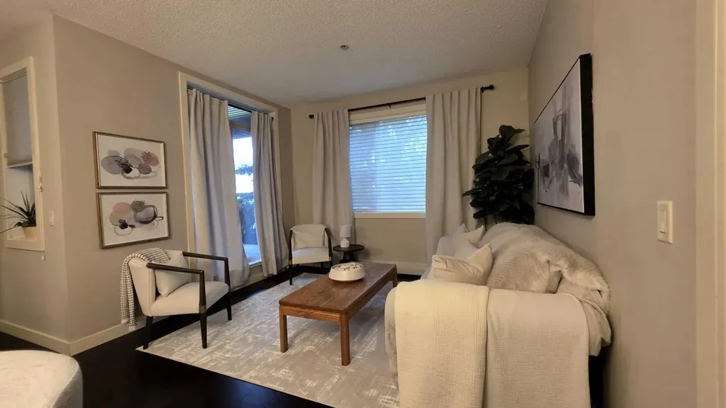2727 28 Avenue Calgary AB T2B 0L4