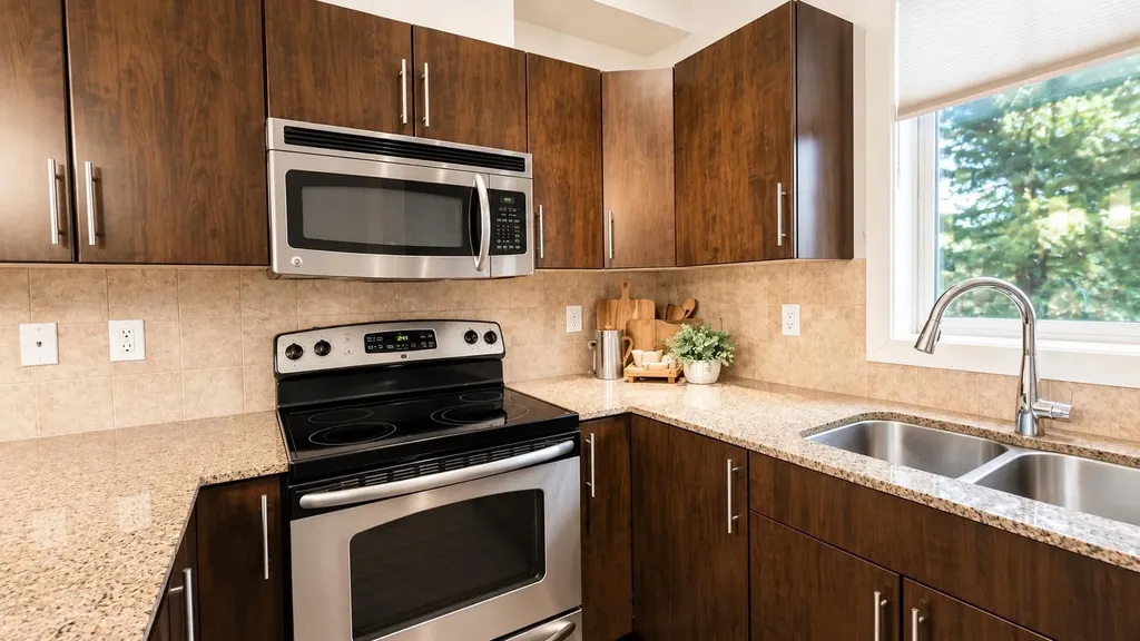 2727 28 Avenue SE Calgary AB T2B 0L4