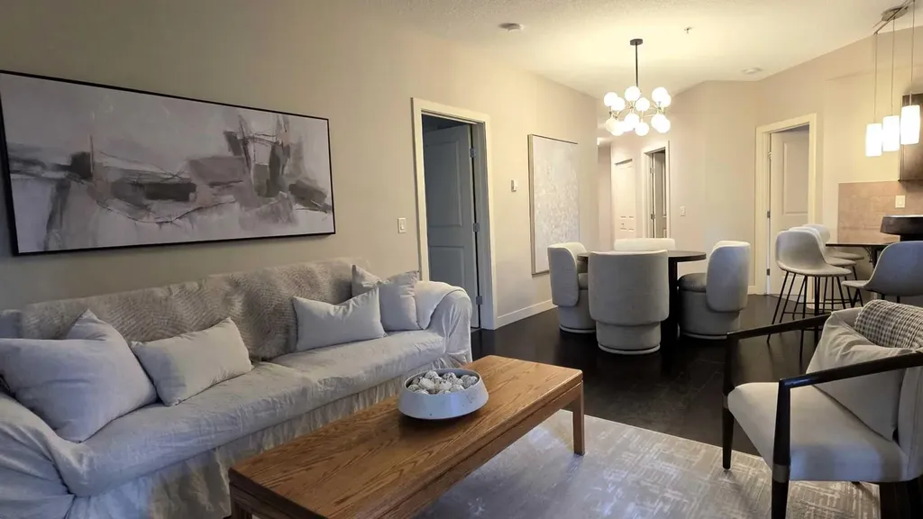 2727 28 Avenue SE Calgary AB T2B 0L4