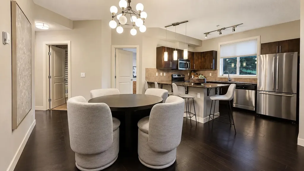 2727 28 Avenue SE Calgary AB T2B 0L4