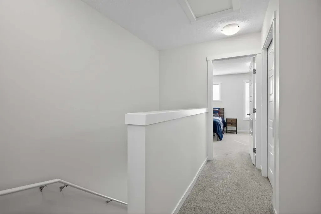 348 Cranbrook Square SE Calgary AB T3M3K8