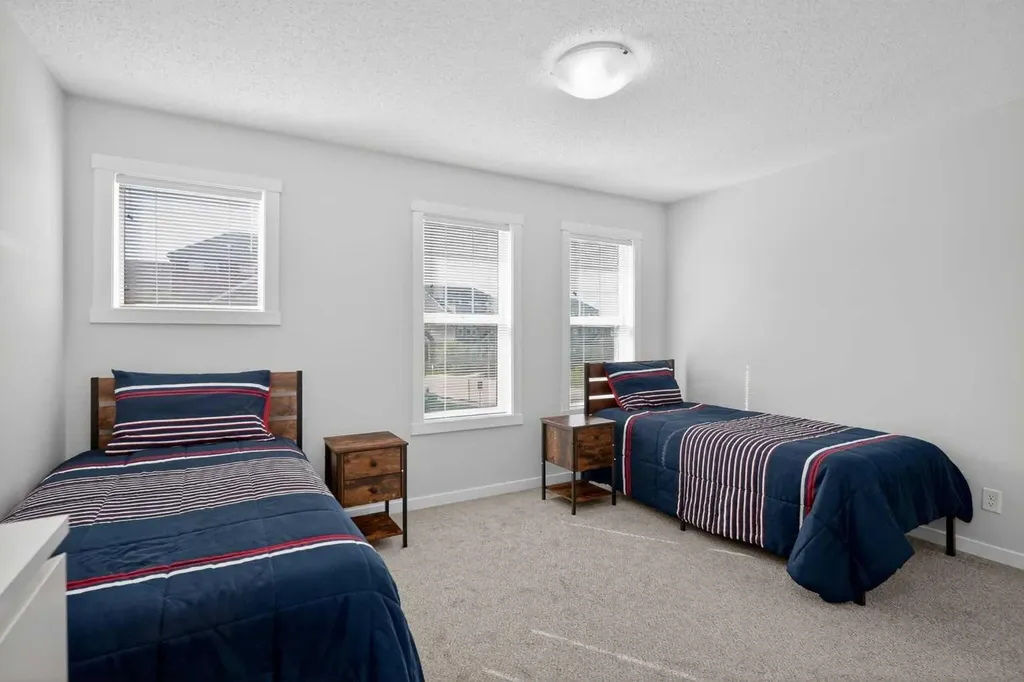 348 Cranbrook Square SE Calgary AB T3M3K8