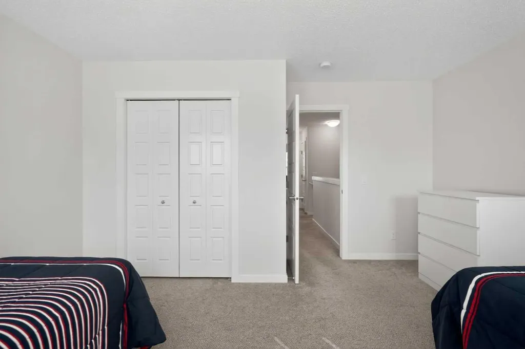 348 Cranbrook Square SE Calgary AB T3M3K8