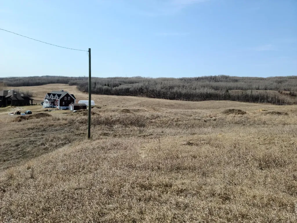 11702 78 Street Peace River AB T8S 1A7
