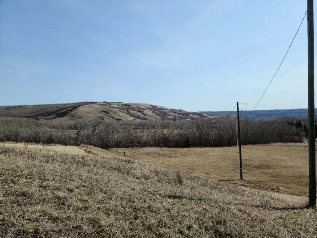 11702 78 Street Peace River AB T8S 1A7