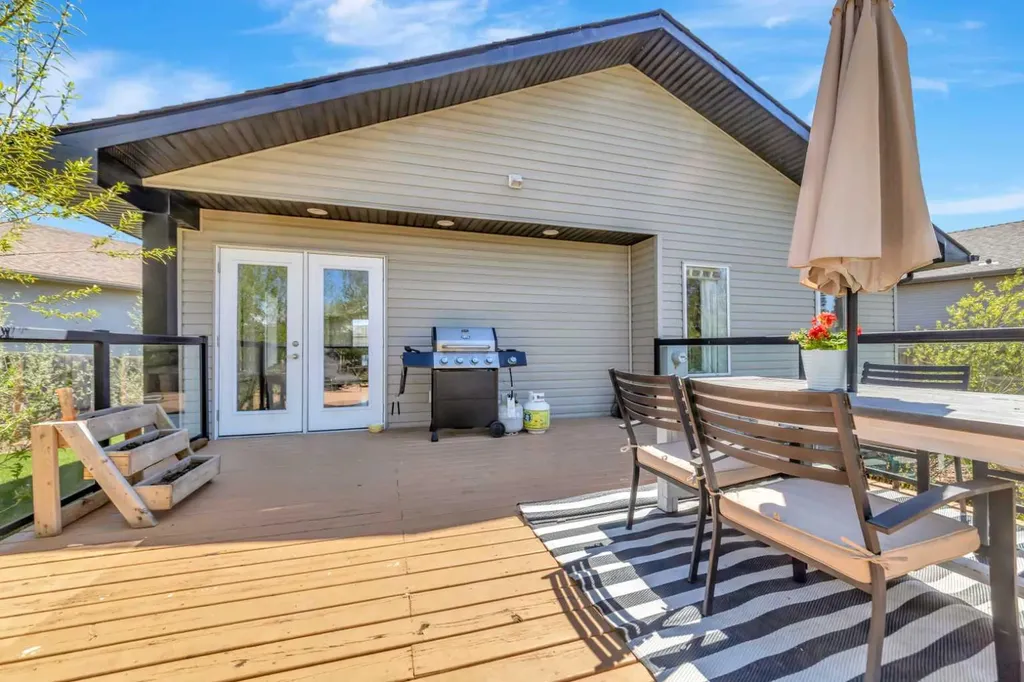 4814 16 Street Lloydminster SK S9V 0V6