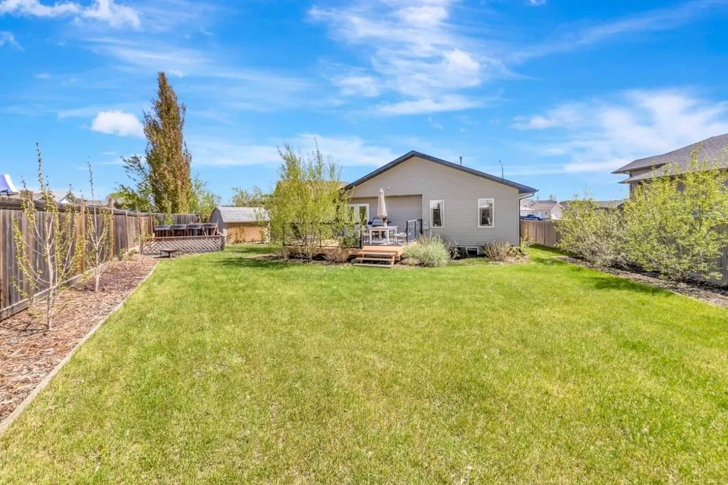 4814 16 Street Lloydminster SK S9V 0V6