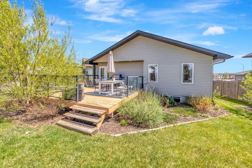 4814 16 Street Lloydminster SK S9V 0V6