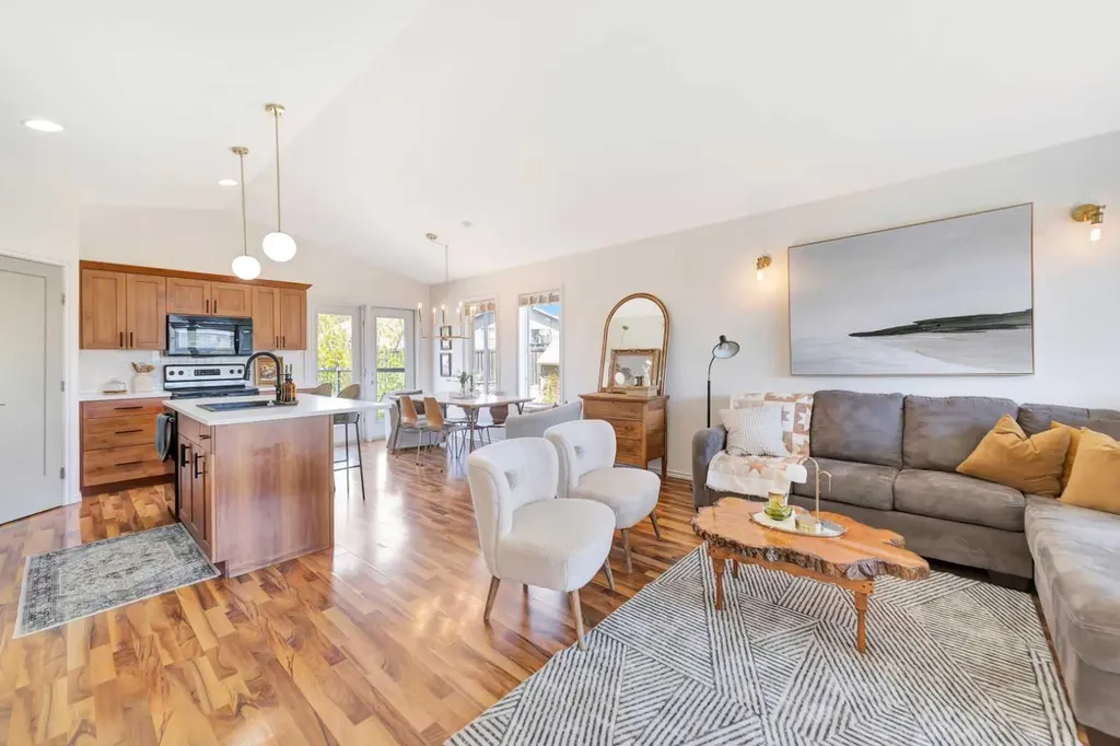 4814 16 Street Lloydminster SK S9V 0V6