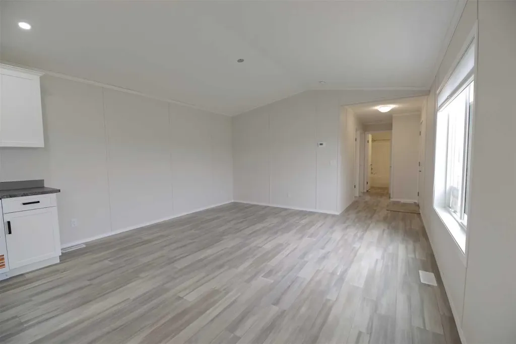 625 3 Avenue Hays AB T0K 1B0