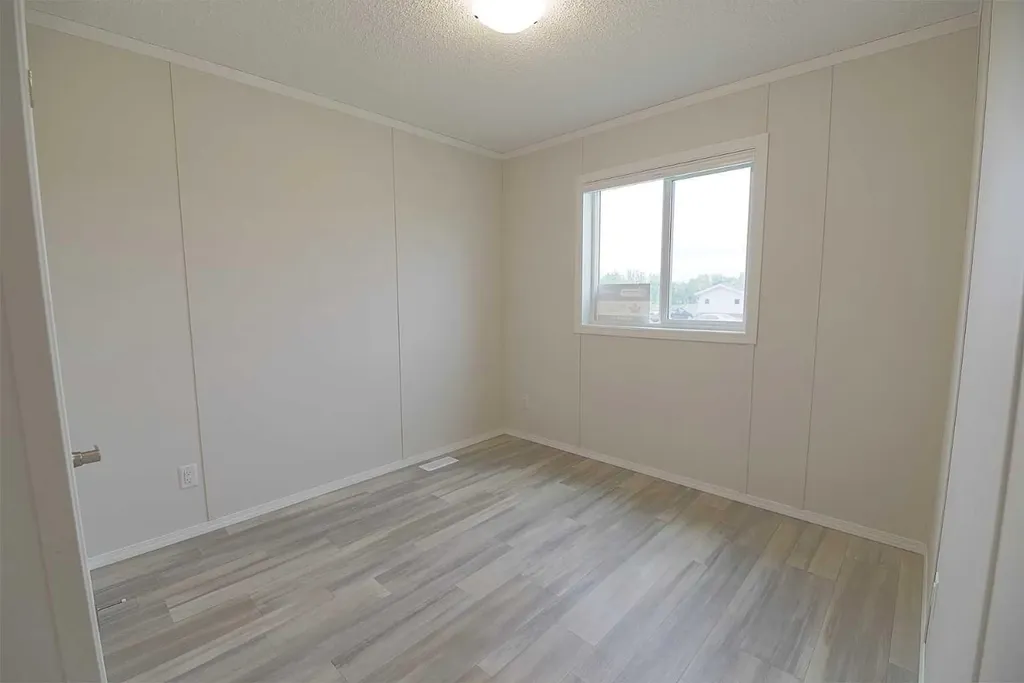 625 3 Avenue Hays AB T0K 1B0