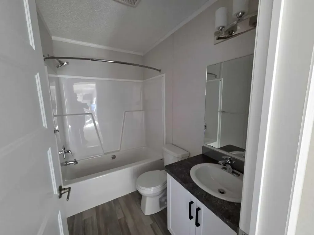 625 3 Avenue Hays AB T0K 1B0
