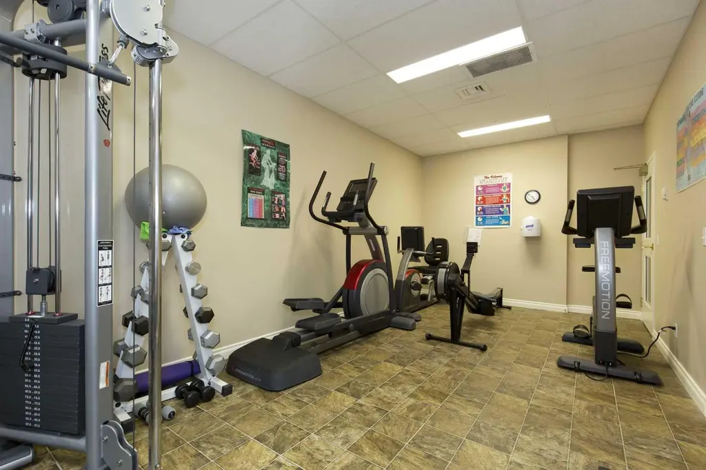 2020 32 Street S Lethbridge AB T1K 7T9