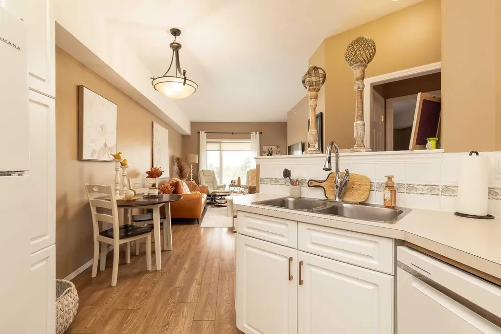 2020 32 Street S Lethbridge AB T1K 7T9