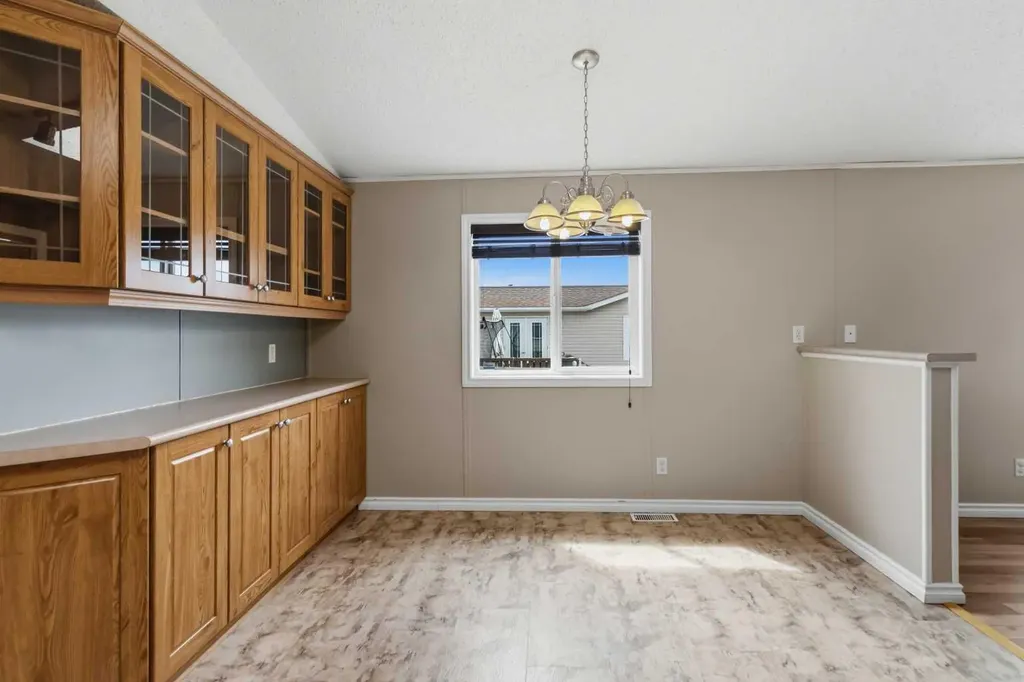 192 Mitchell Drive Fort Mcmurray AB T9K 2P1