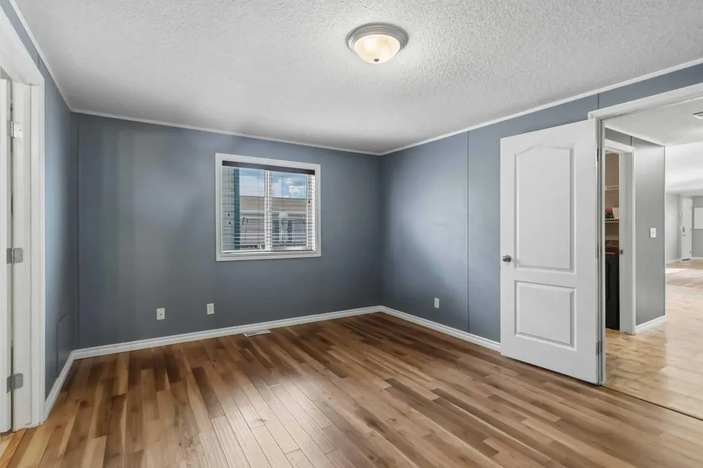 192 Mitchell Drive Fort Mcmurray AB T9K 2P1