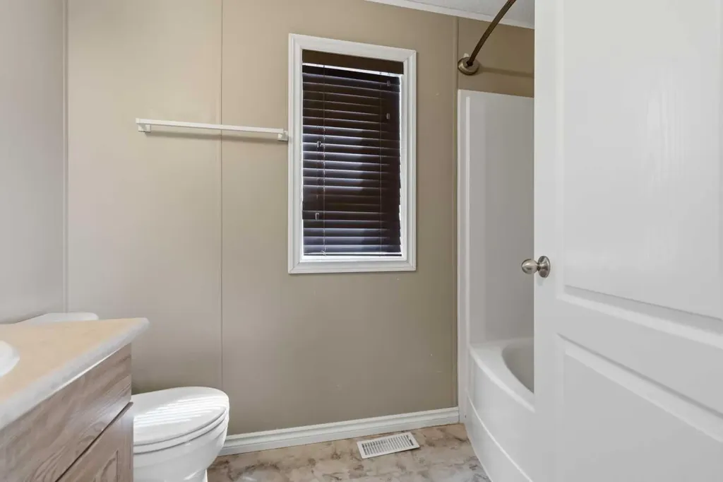 192 Mitchell Drive Fort Mcmurray AB T9K 2P1