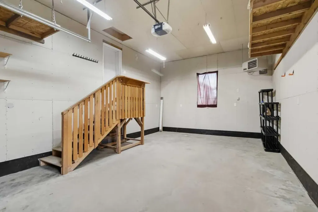 192 Mitchell Drive Fort Mcmurray AB T9K 2P1