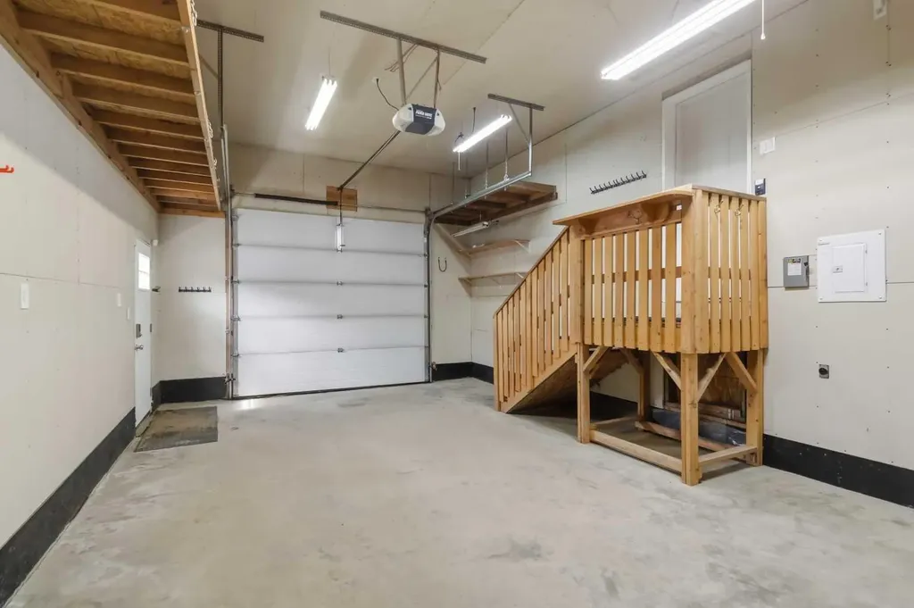 192 Mitchell Drive Fort Mcmurray AB T9K 2P1