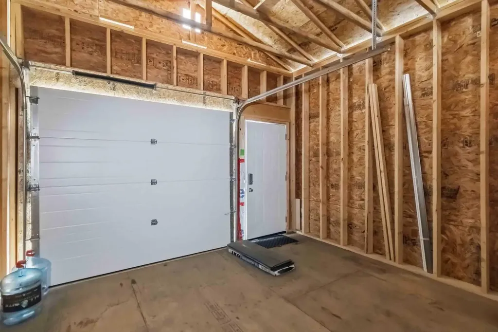 192 Mitchell Drive Fort Mcmurray AB T9K 2P1