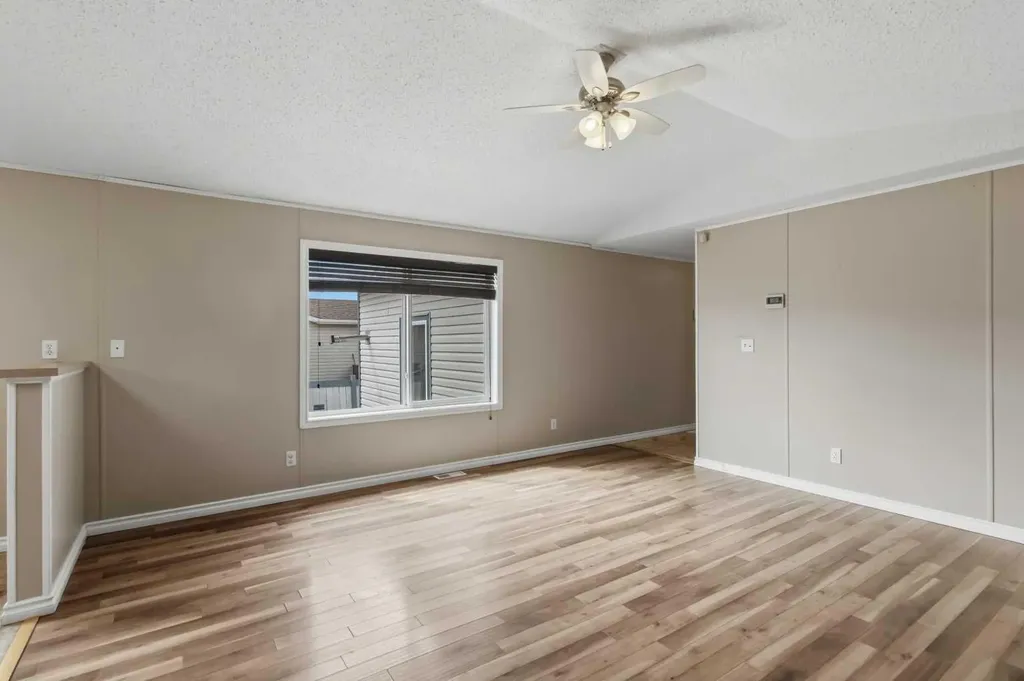 192 Mitchell Drive Fort Mcmurray AB T9K 2P1