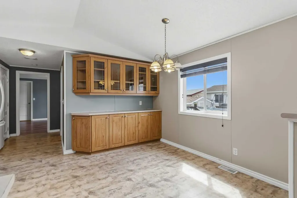 192 Mitchell Drive Fort Mcmurray AB T9K 2P1