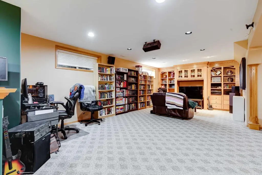 19 Madison Court Strathmore AB T1P 1M5