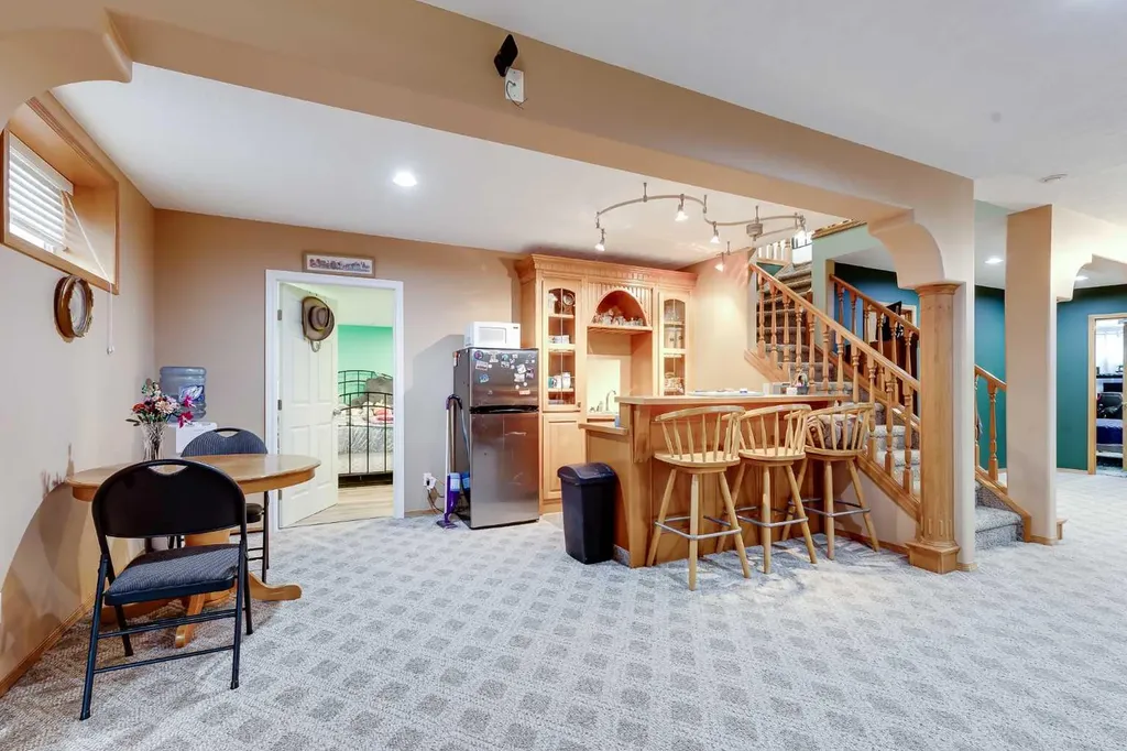 19 Madison Court Strathmore AB T1P 1M5