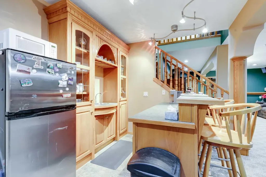 19 Madison Court Strathmore AB T1P 1M5