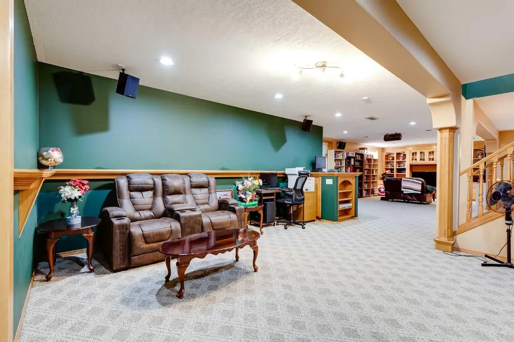 19 Madison Court Strathmore AB T1P 1M5