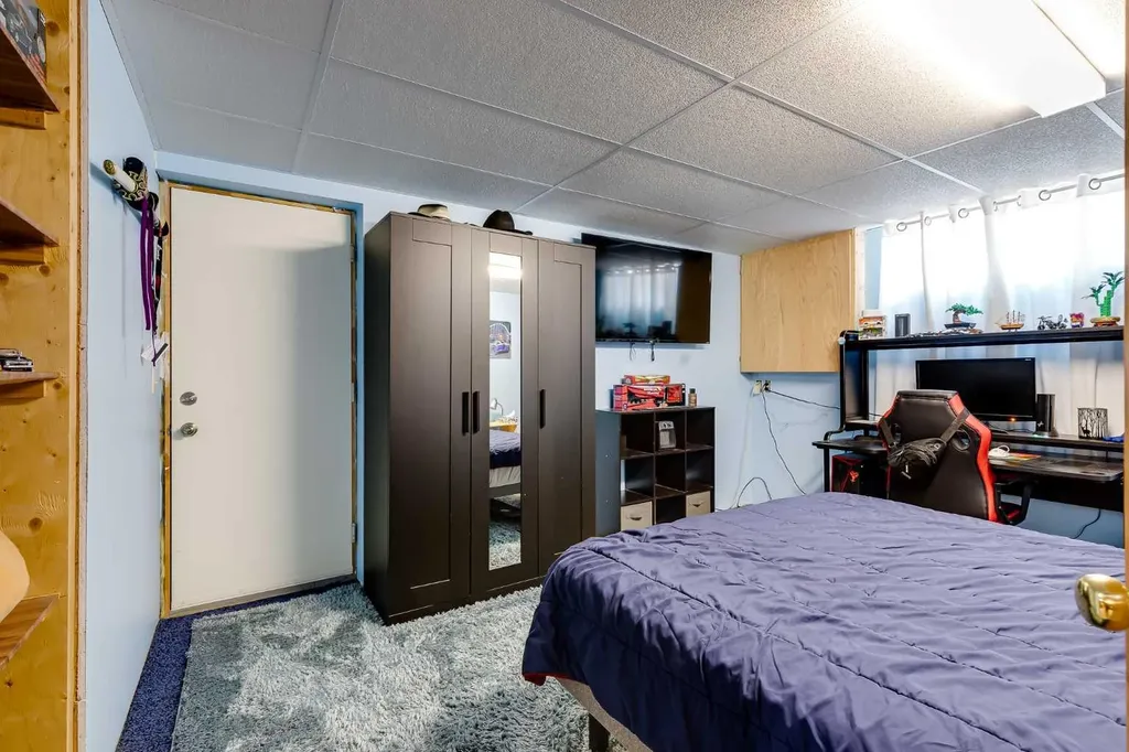 19 Madison Court Strathmore AB T1P 1M5