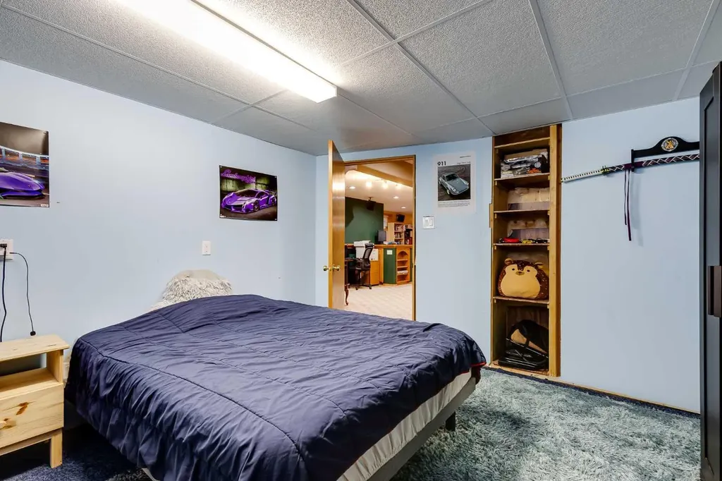 19 Madison Court Strathmore AB T1P 1M5