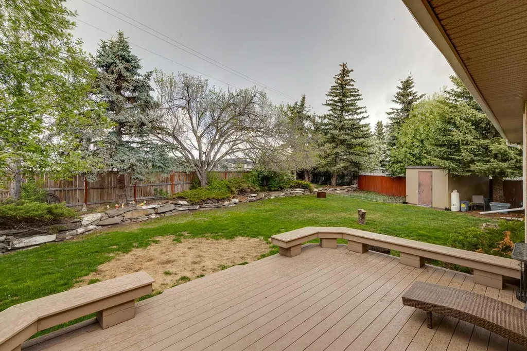 19 Madison Court Strathmore AB T1P 1M5