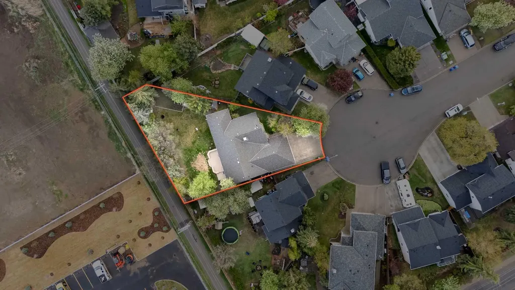 19 Madison Court Strathmore AB T1P 1M5