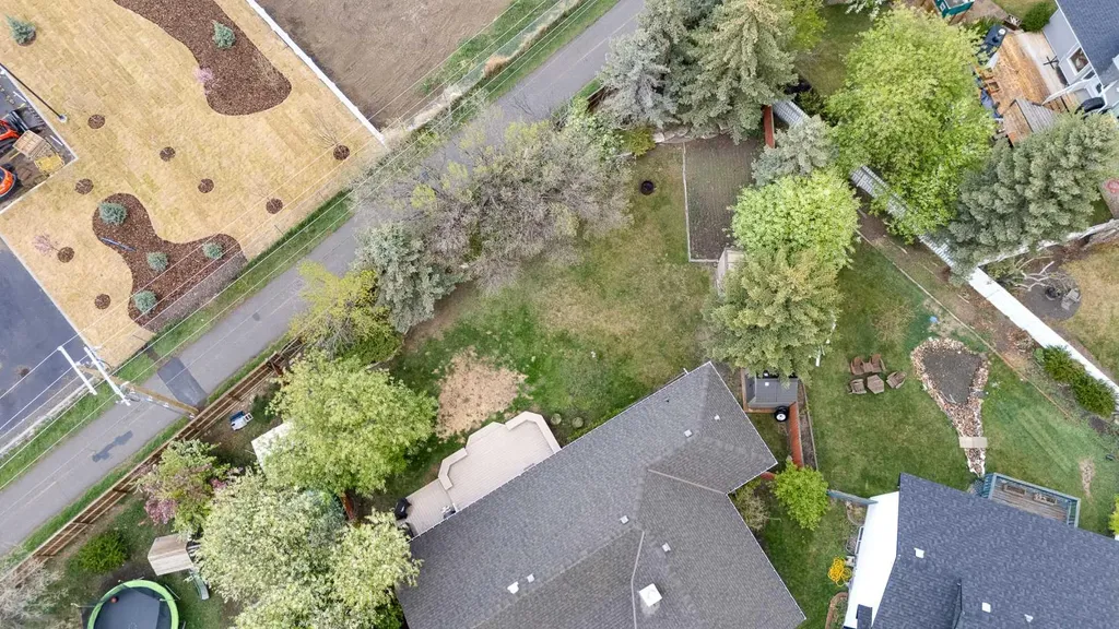 19 Madison Court Strathmore AB T1P 1M5