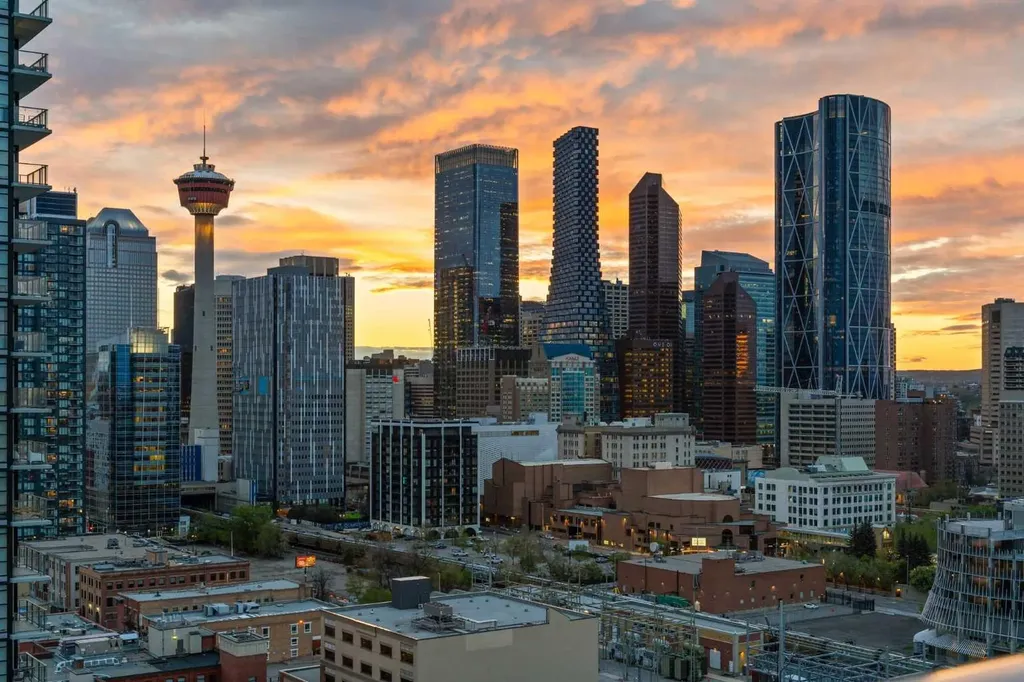 433 11 Avenue SE Calgary AB T2G 0C7