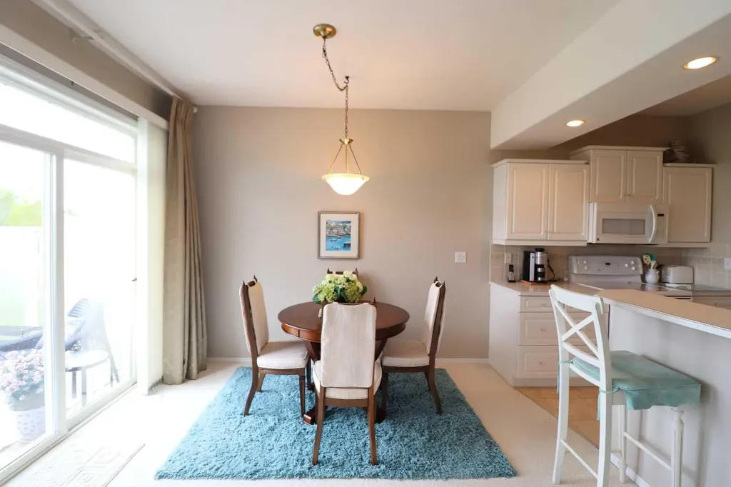110 Fairmont Boulevard S Lethbridge AB T1K 7S1