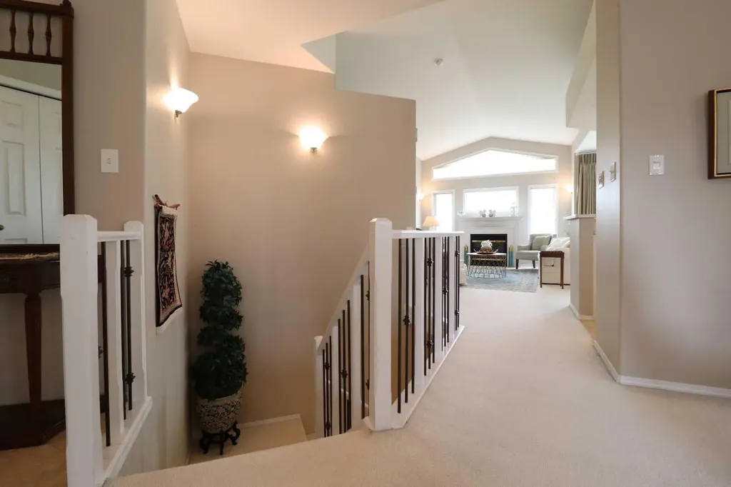 110 Fairmont Boulevard S Lethbridge AB T1K 7S1