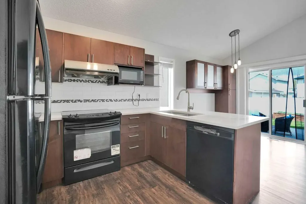 42 Harvest Rose Circle NE Calgary AB T3K 4M5