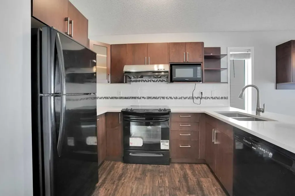 42 Harvest Rose Circle NE Calgary AB T3K 4M5