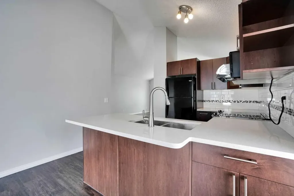 42 Harvest Rose Circle NE Calgary AB T3K 4M5