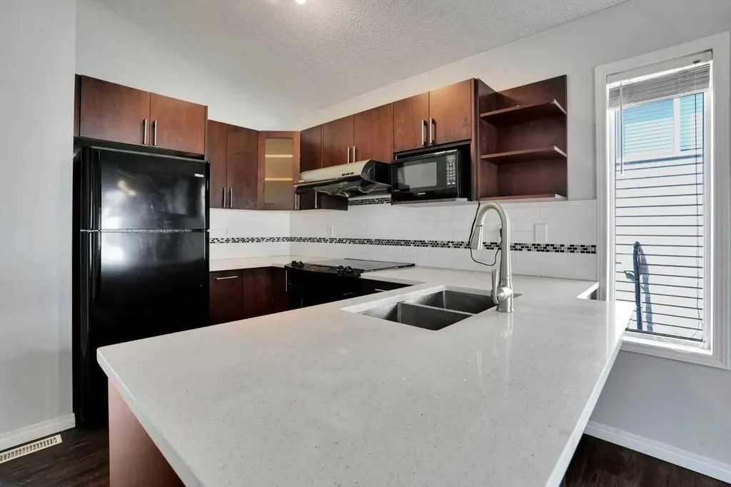42 Harvest Rose Circle NE Calgary AB T3K 4M5