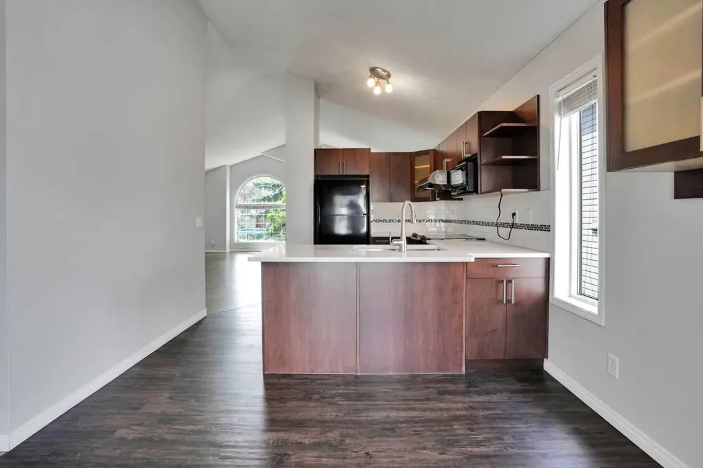 42 Harvest Rose Circle NE Calgary AB T3K 4M5