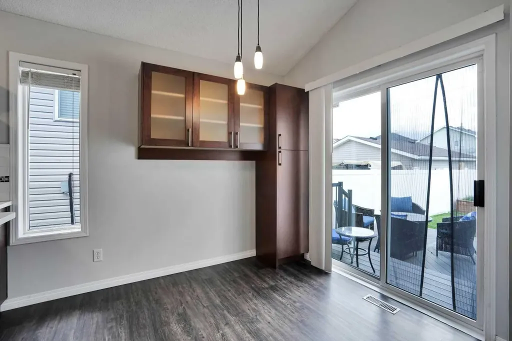 42 Harvest Rose Circle NE Calgary AB T3K 4M5