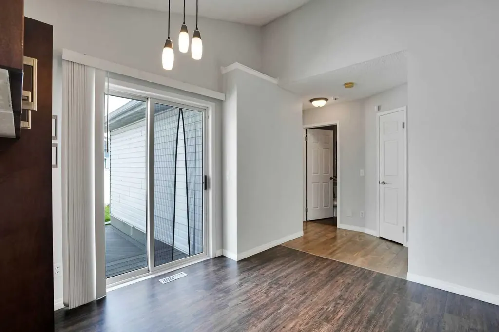 42 Harvest Rose Circle NE Calgary AB T3K 4M5
